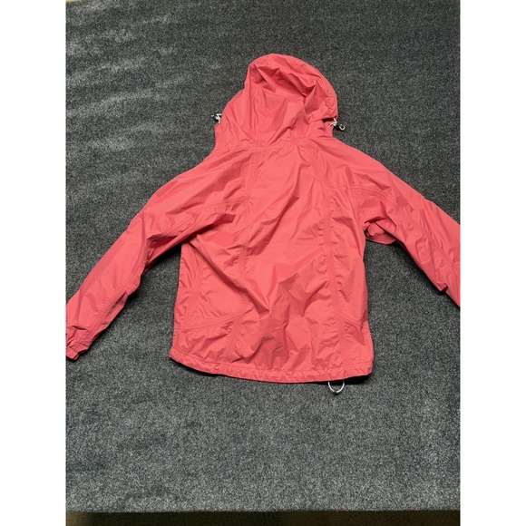Nike ACG 3 Fitstorm Outer Layer Jacket Women's Size M (RN# 104141) - Picture 5 of 5